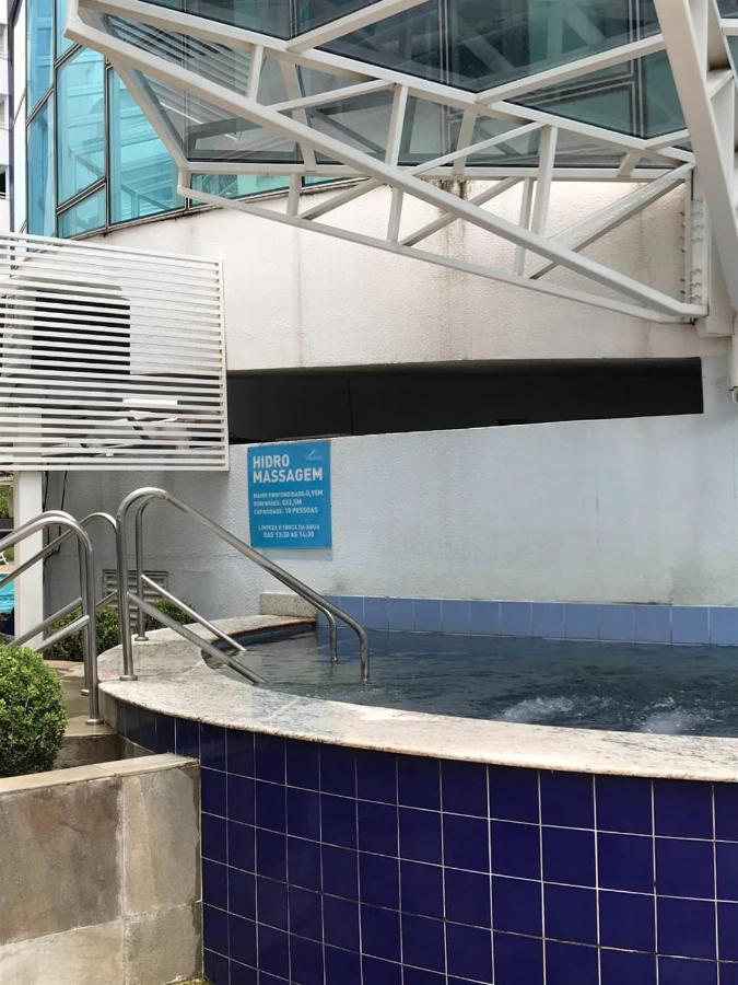 ריו קוונטה Aguas Da Serra Com Acesso Ao Rio E Vista Pra Serra מראה חיצוני תמונה