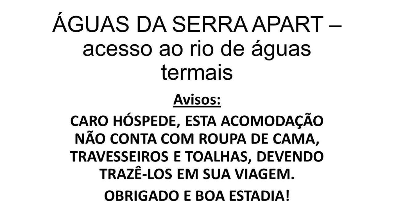 ריו קוונטה Aguas Da Serra Com Acesso Ao Rio E Vista Pra Serra מראה חיצוני תמונה